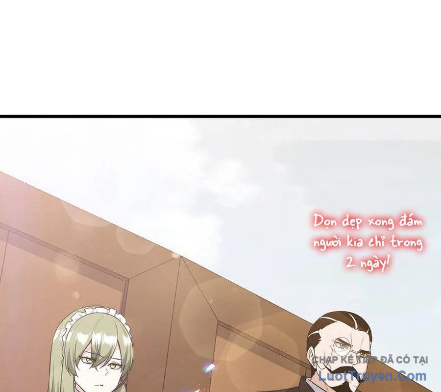 Trở Thành Con Gái Của Kẻ Phản Diện Trong Học Viện - Chapter 8 - Page 25