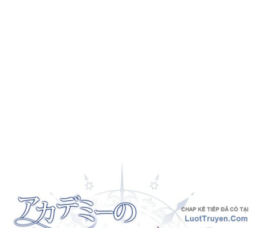 Trở Thành Con Gái Của Kẻ Phản Diện Trong Học Viện - Chapter 8 - Page 28