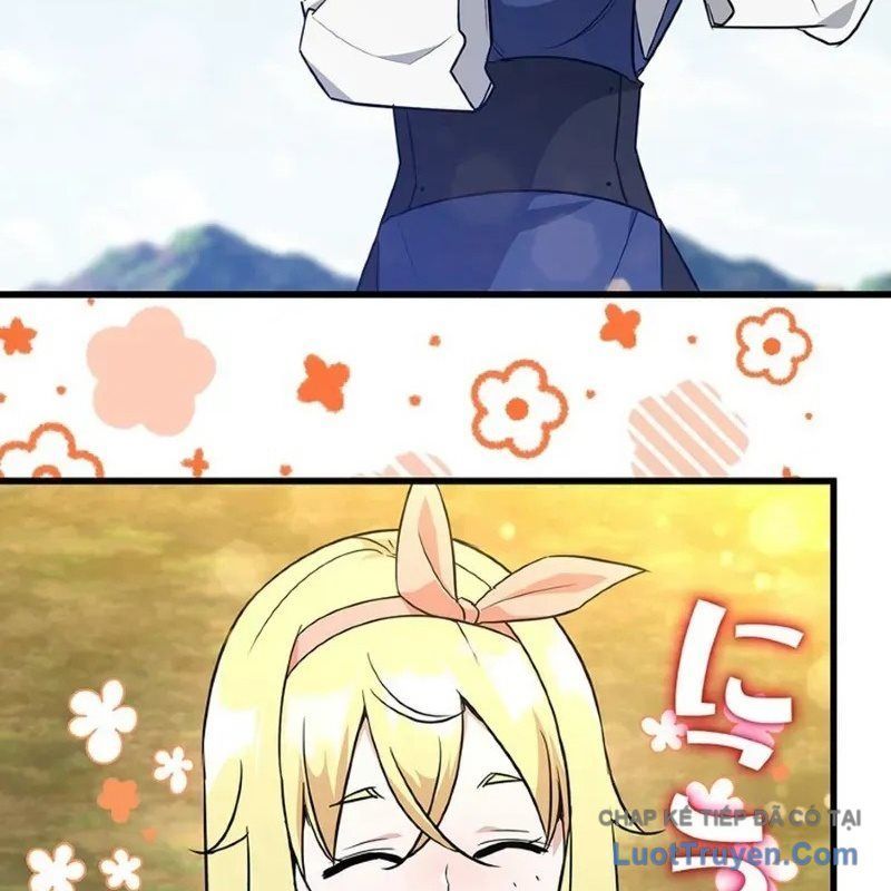 Trở Thành Con Gái Của Kẻ Phản Diện Trong Học Viện - Chapter 8 - Page 3