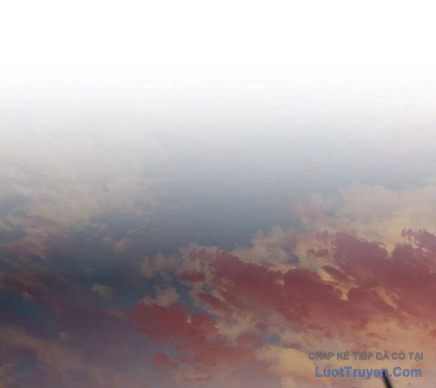 Trở Thành Con Gái Của Kẻ Phản Diện Trong Học Viện - Chapter 8 - Page 30