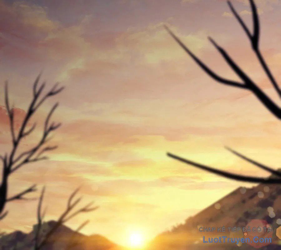 Trở Thành Con Gái Của Kẻ Phản Diện Trong Học Viện - Chapter 8 - Page 31