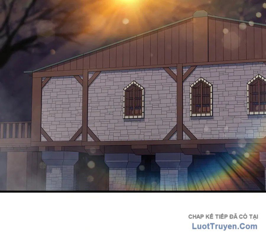 Trở Thành Con Gái Của Kẻ Phản Diện Trong Học Viện - Chapter 8 - Page 32