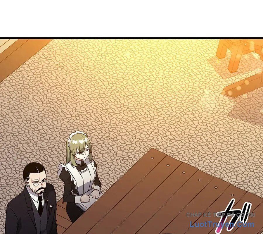 Trở Thành Con Gái Của Kẻ Phản Diện Trong Học Viện - Chapter 8 - Page 34