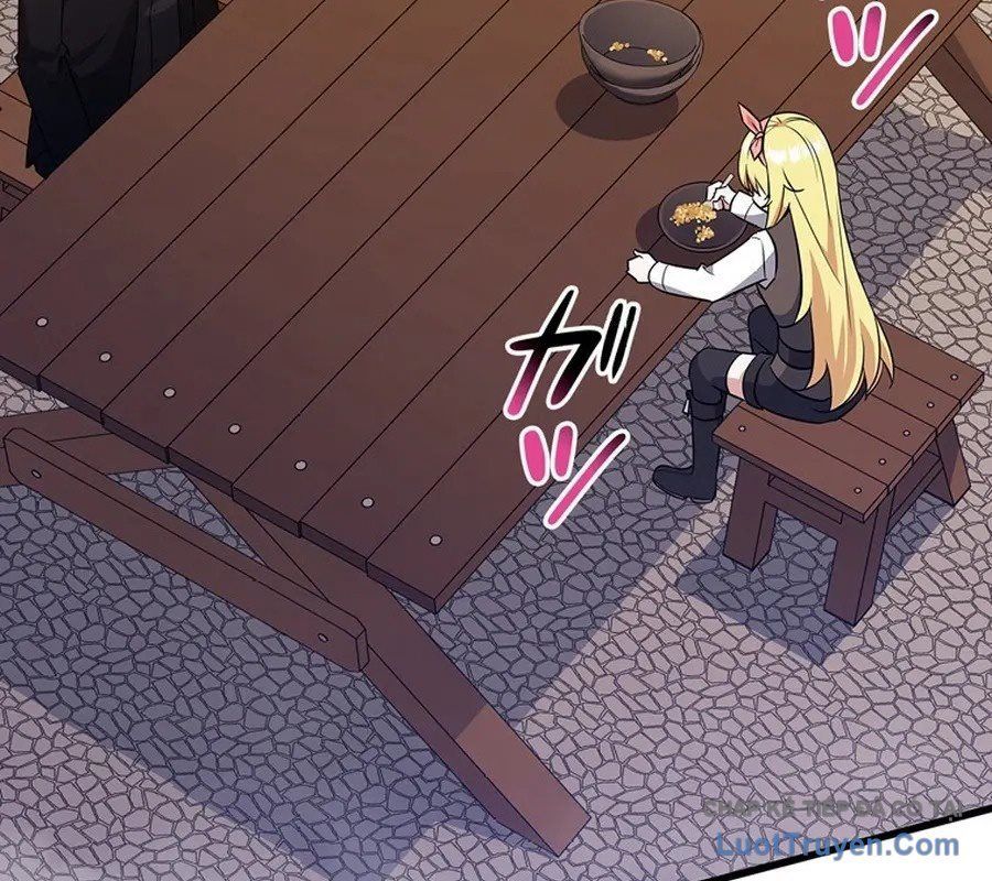 Trở Thành Con Gái Của Kẻ Phản Diện Trong Học Viện - Chapter 8 - Page 35