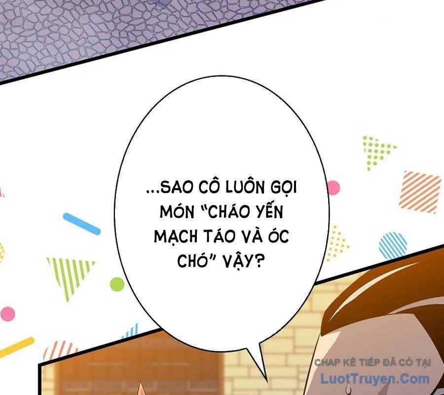 Trở Thành Con Gái Của Kẻ Phản Diện Trong Học Viện - Chapter 8 - Page 36