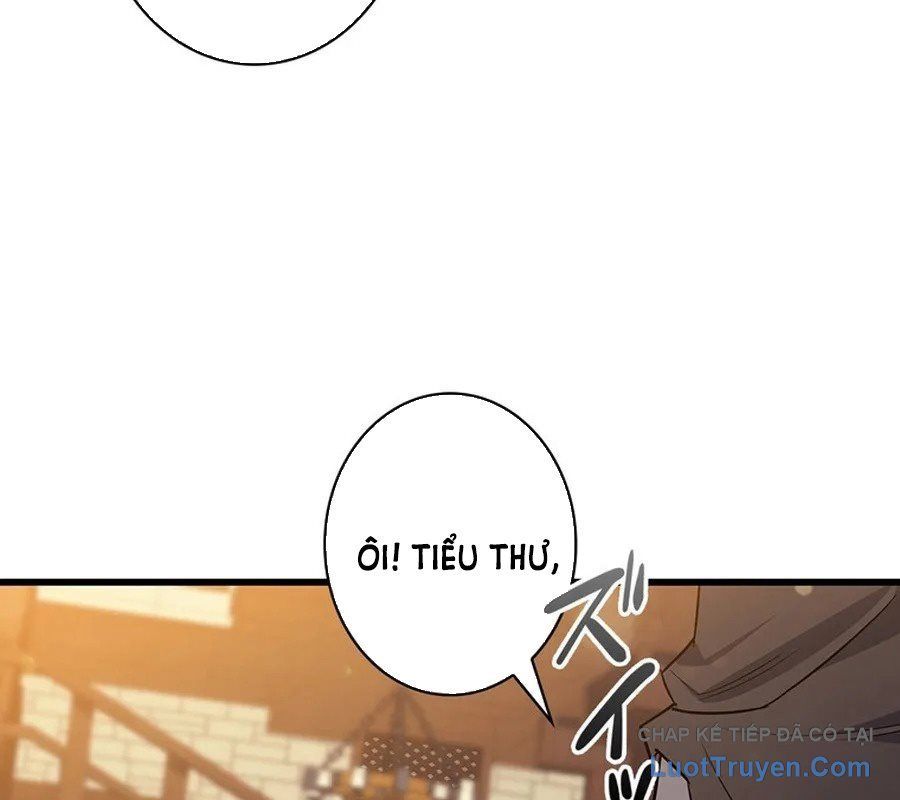 Trở Thành Con Gái Của Kẻ Phản Diện Trong Học Viện - Chapter 8 - Page 38