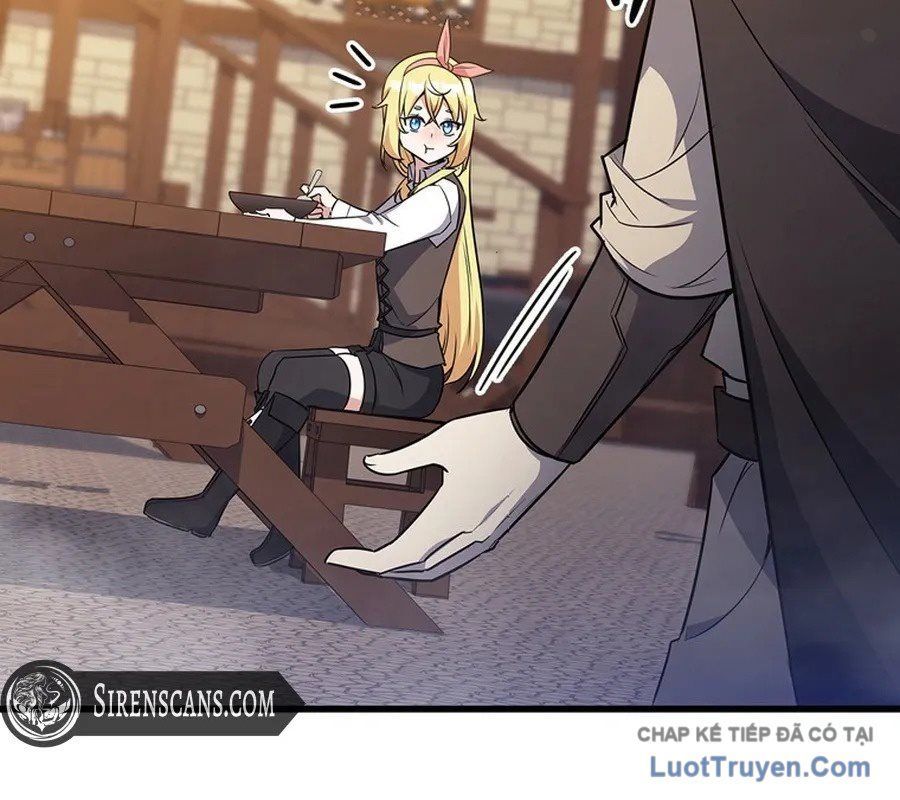 Trở Thành Con Gái Của Kẻ Phản Diện Trong Học Viện - Chapter 8 - Page 39