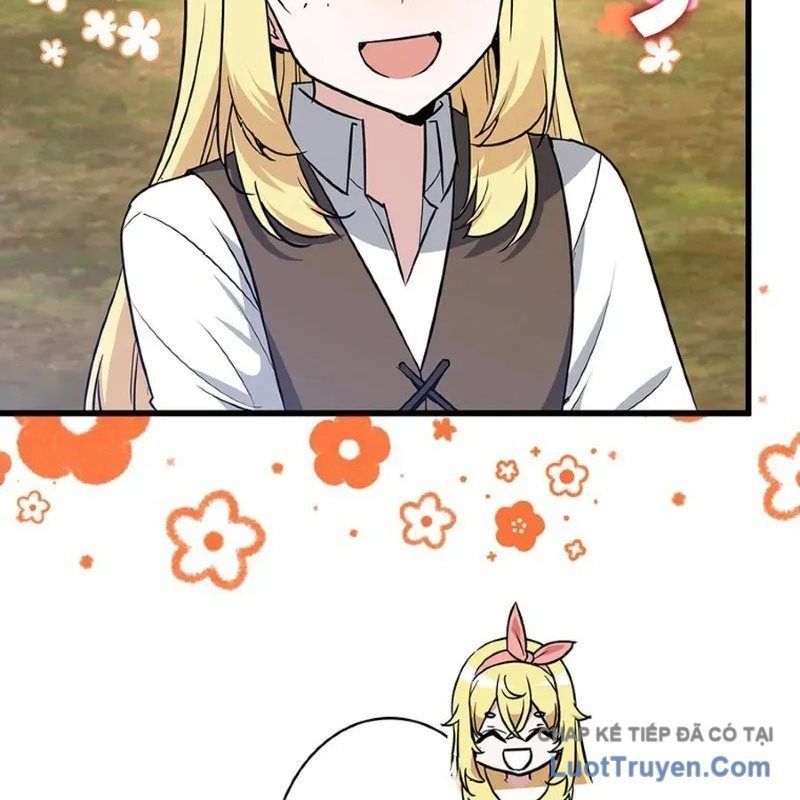 Trở Thành Con Gái Của Kẻ Phản Diện Trong Học Viện - Chapter 8 - Page 4