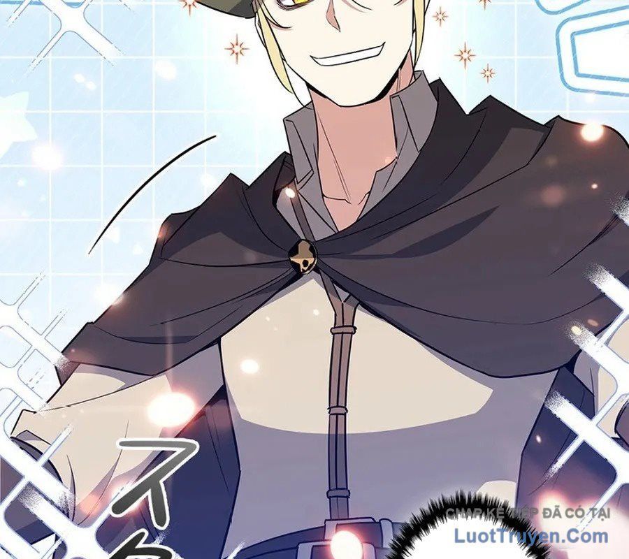 Trở Thành Con Gái Của Kẻ Phản Diện Trong Học Viện - Chapter 8 - Page 41