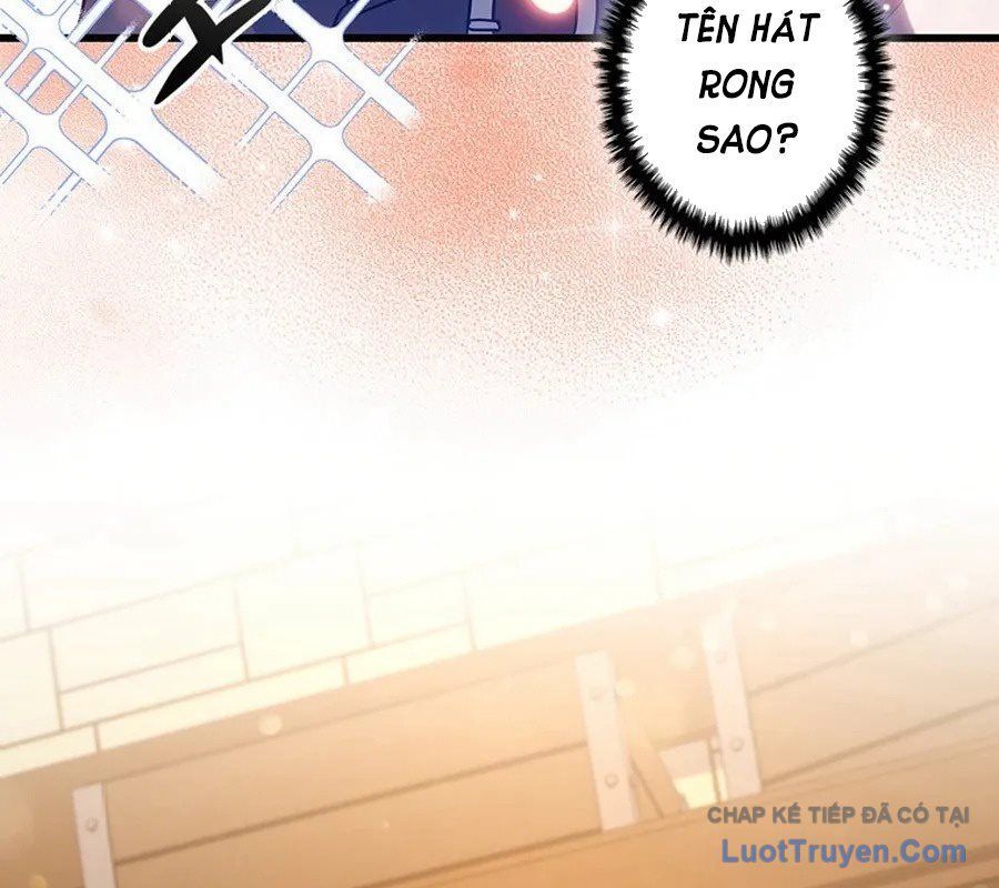 Trở Thành Con Gái Của Kẻ Phản Diện Trong Học Viện - Chapter 8 - Page 42