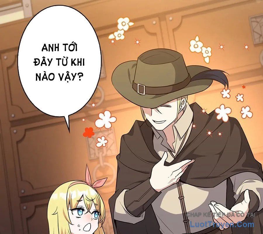 Trở Thành Con Gái Của Kẻ Phản Diện Trong Học Viện - Chapter 8 - Page 43