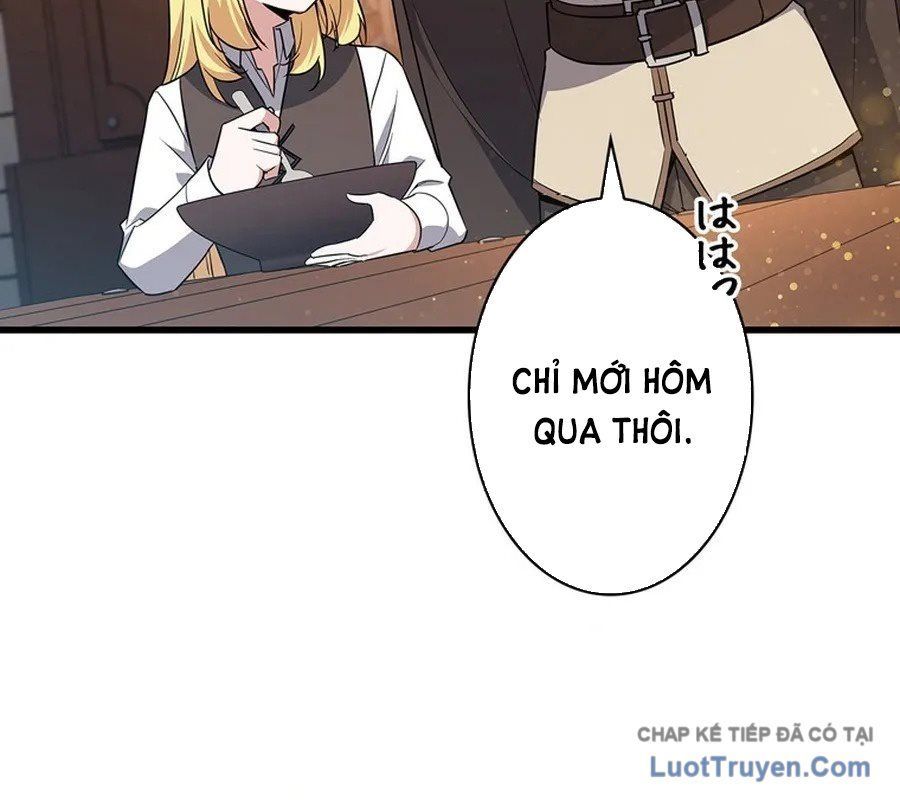 Trở Thành Con Gái Của Kẻ Phản Diện Trong Học Viện - Chapter 8 - Page 44