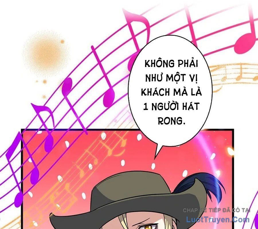 Trở Thành Con Gái Của Kẻ Phản Diện Trong Học Viện - Chapter 8 - Page 45