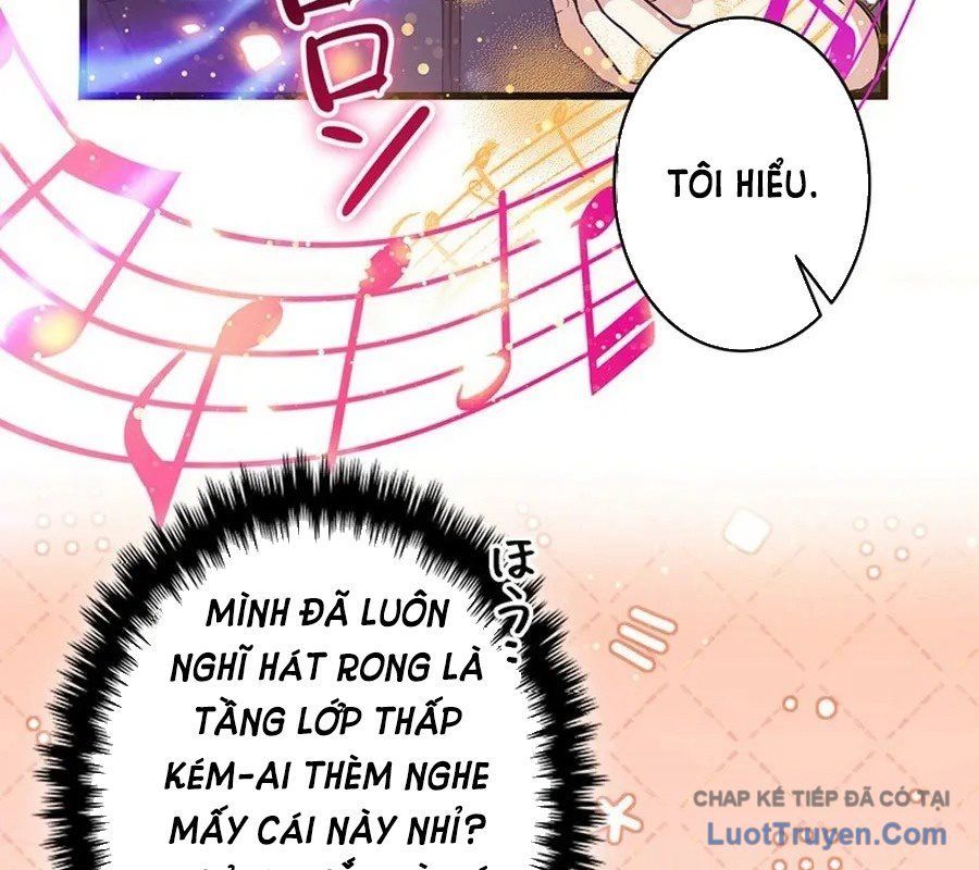 Trở Thành Con Gái Của Kẻ Phản Diện Trong Học Viện - Chapter 8 - Page 47