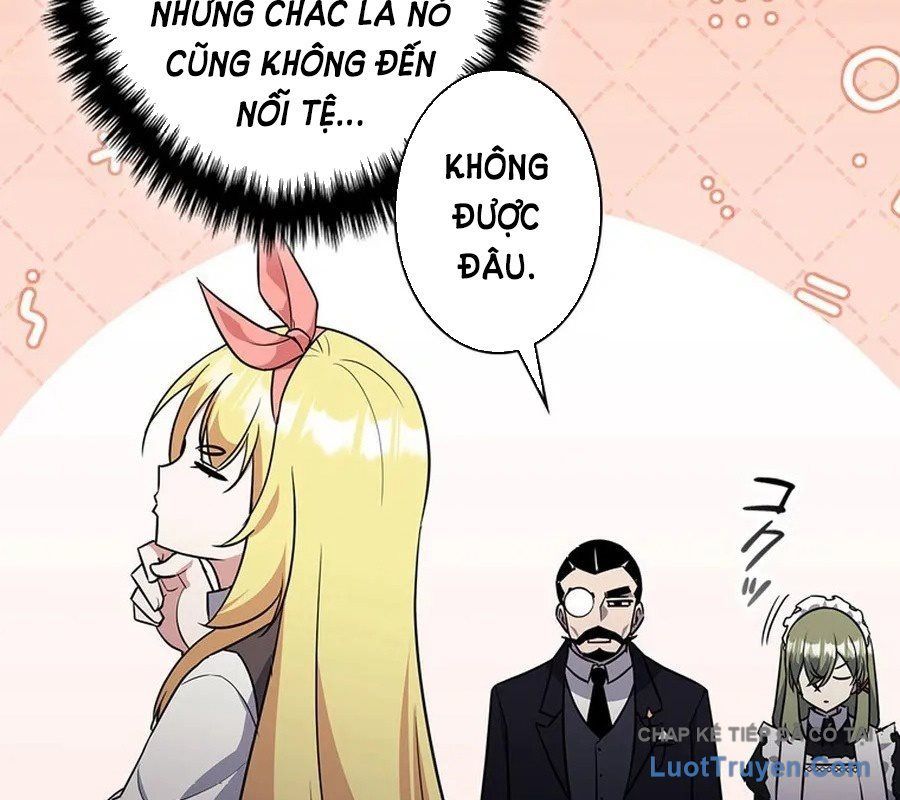 Trở Thành Con Gái Của Kẻ Phản Diện Trong Học Viện - Chapter 8 - Page 48