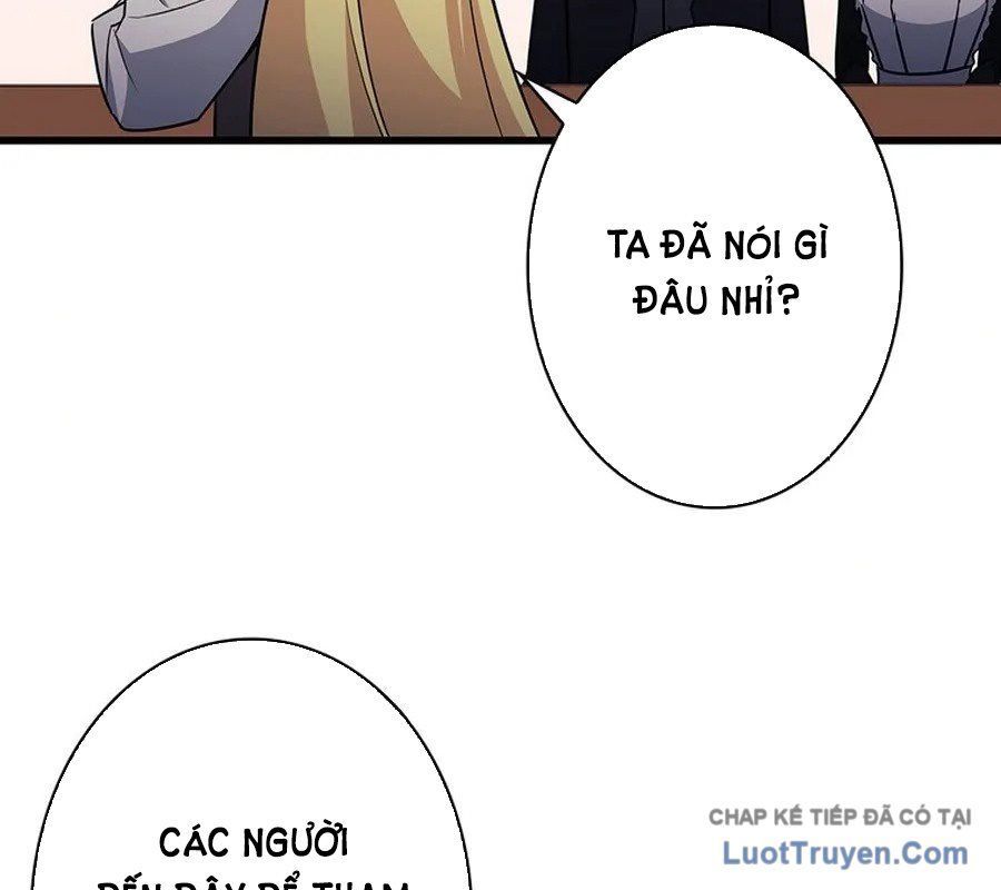Trở Thành Con Gái Của Kẻ Phản Diện Trong Học Viện - Chapter 8 - Page 49