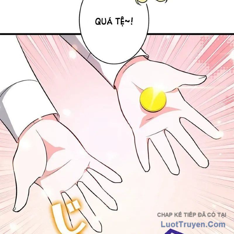 Trở Thành Con Gái Của Kẻ Phản Diện Trong Học Viện - Chapter 8 - Page 5