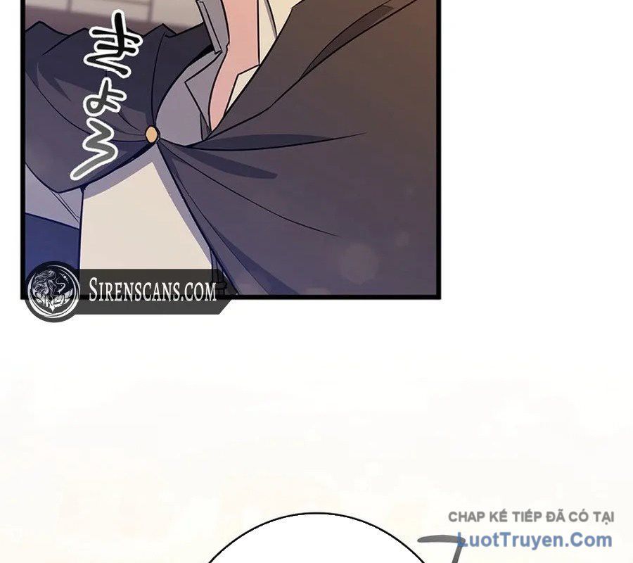 Trở Thành Con Gái Của Kẻ Phản Diện Trong Học Viện - Chapter 8 - Page 51