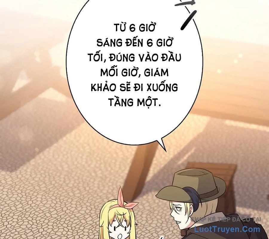 Trở Thành Con Gái Của Kẻ Phản Diện Trong Học Viện - Chapter 8 - Page 52