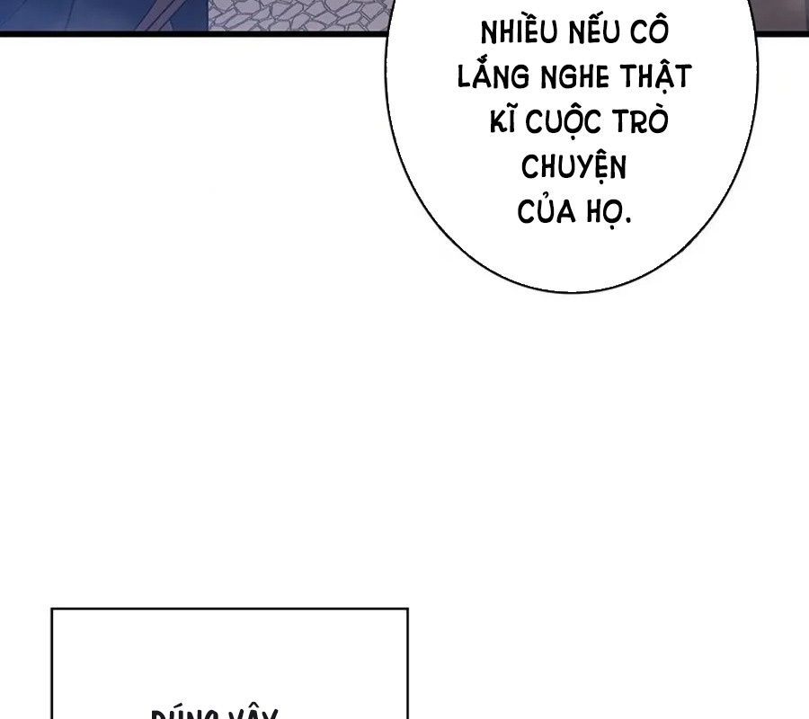 Trở Thành Con Gái Của Kẻ Phản Diện Trong Học Viện - Chapter 8 - Page 54