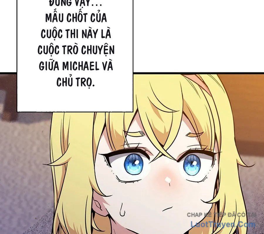Trở Thành Con Gái Của Kẻ Phản Diện Trong Học Viện - Chapter 8 - Page 55