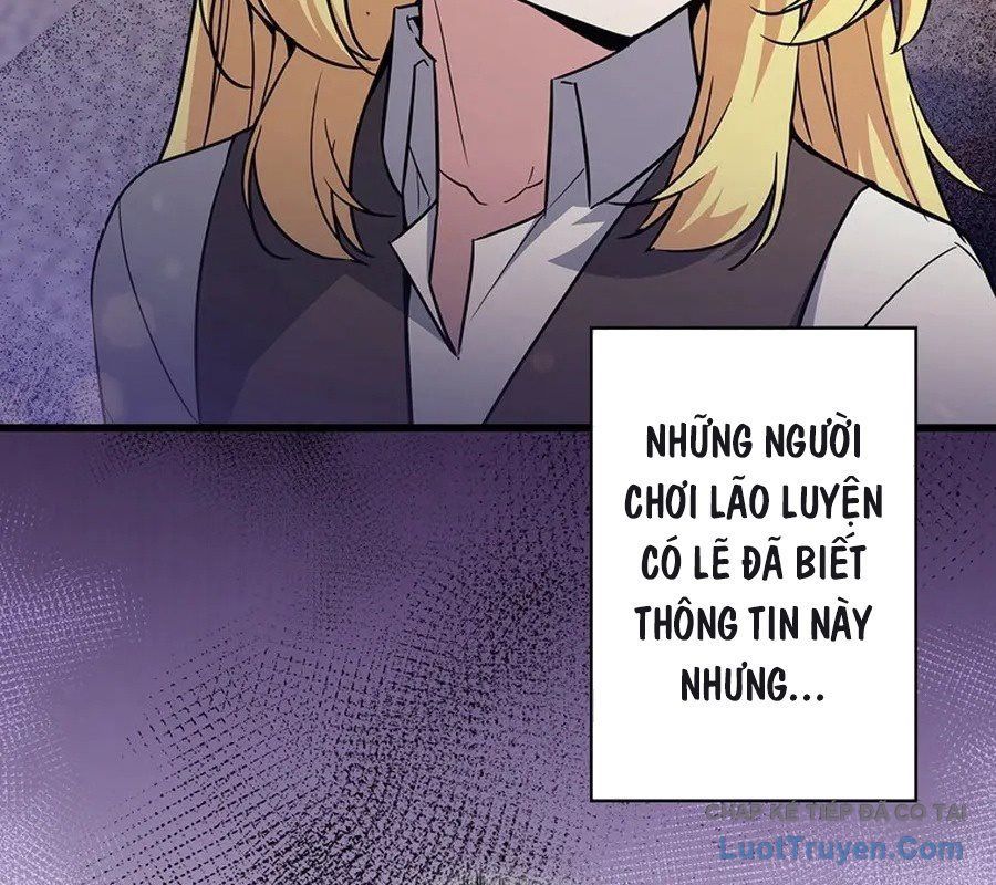 Trở Thành Con Gái Của Kẻ Phản Diện Trong Học Viện - Chapter 8 - Page 56