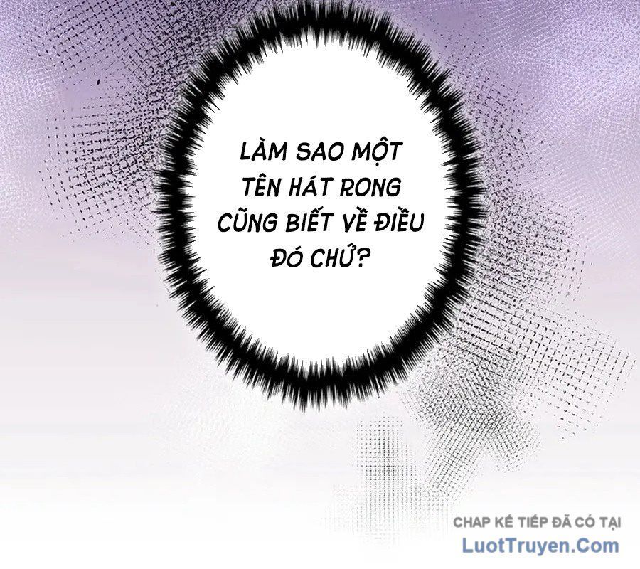Trở Thành Con Gái Của Kẻ Phản Diện Trong Học Viện - Chapter 8 - Page 57