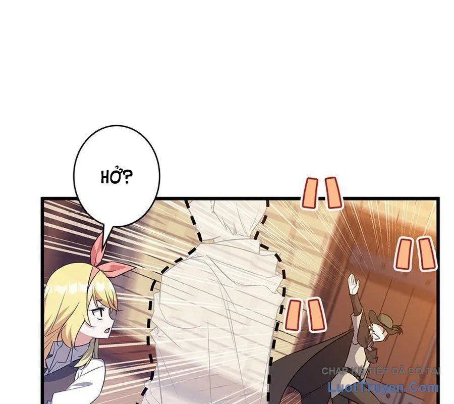 Trở Thành Con Gái Của Kẻ Phản Diện Trong Học Viện - Chapter 8 - Page 58