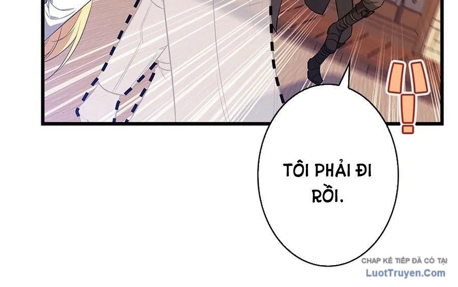 Trở Thành Con Gái Của Kẻ Phản Diện Trong Học Viện - Chapter 8 - Page 59