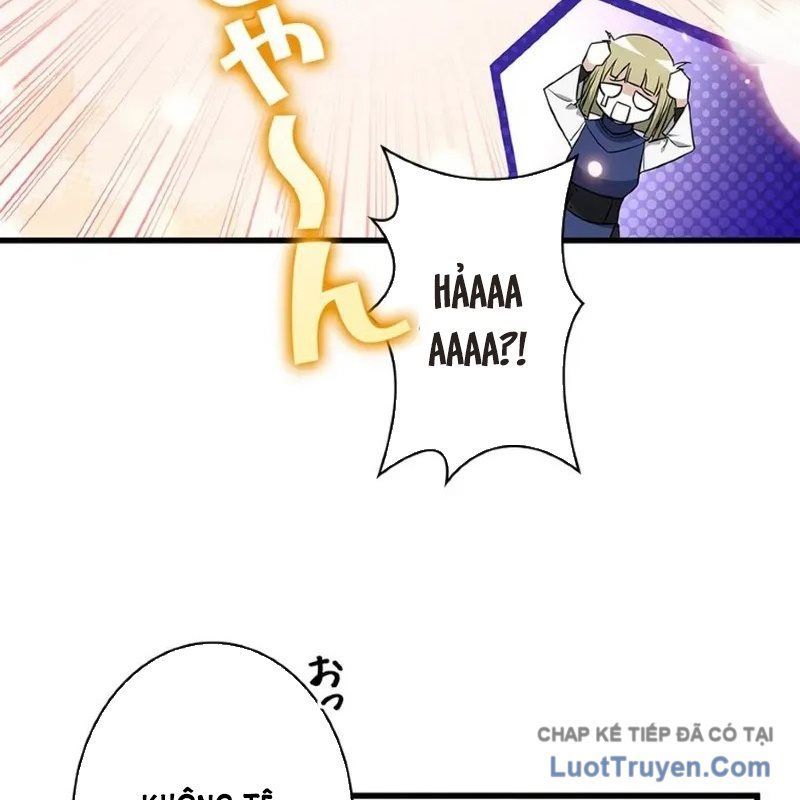 Trở Thành Con Gái Của Kẻ Phản Diện Trong Học Viện - Chapter 8 - Page 6