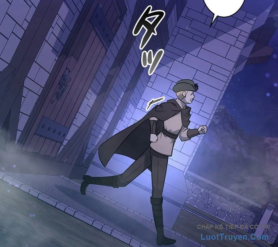 Trở Thành Con Gái Của Kẻ Phản Diện Trong Học Viện - Chapter 8 - Page 61