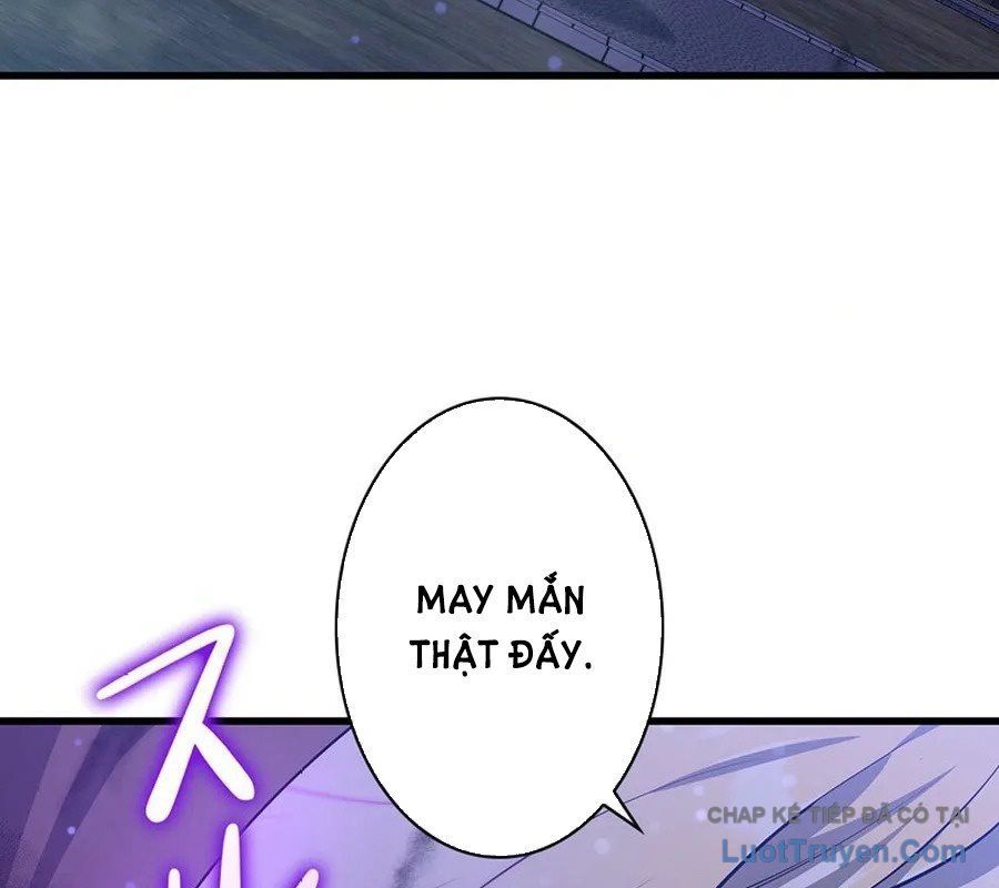 Trở Thành Con Gái Của Kẻ Phản Diện Trong Học Viện - Chapter 8 - Page 62