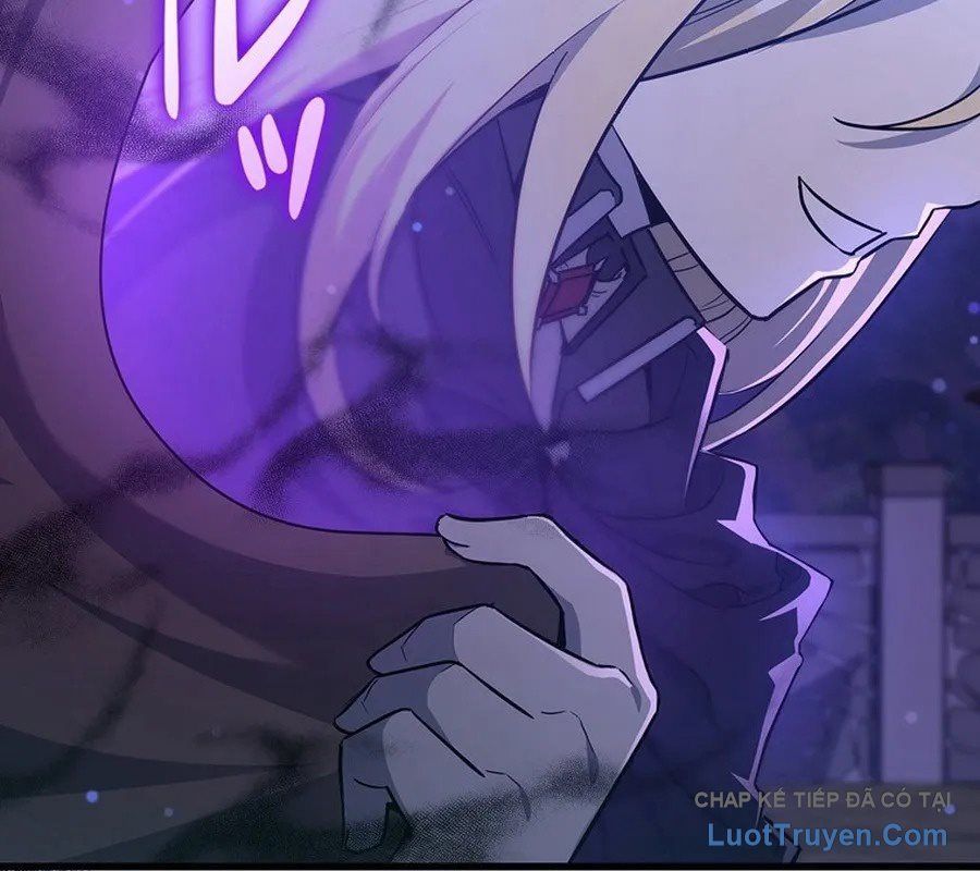 Trở Thành Con Gái Của Kẻ Phản Diện Trong Học Viện - Chapter 8 - Page 63