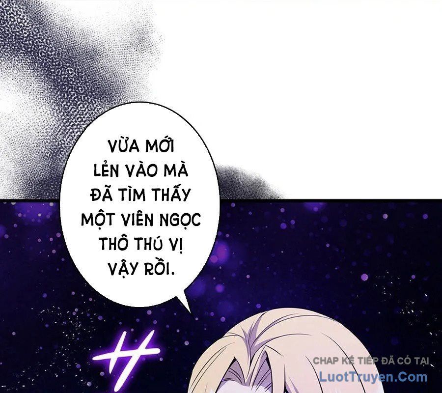 Trở Thành Con Gái Của Kẻ Phản Diện Trong Học Viện - Chapter 8 - Page 64