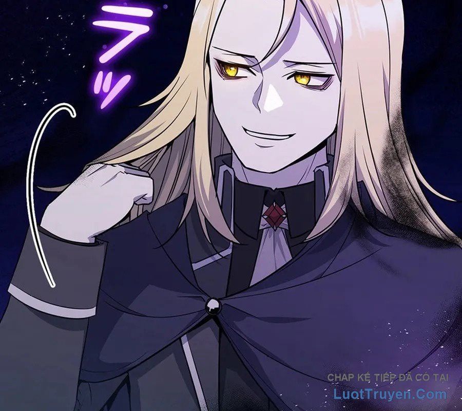 Trở Thành Con Gái Của Kẻ Phản Diện Trong Học Viện - Chapter 8 - Page 65