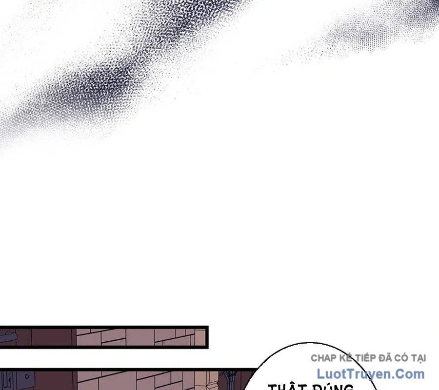 Trở Thành Con Gái Của Kẻ Phản Diện Trong Học Viện - Chapter 8 - Page 67