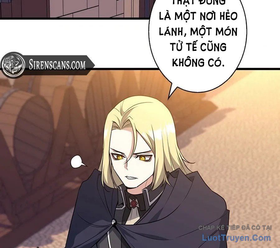 Trở Thành Con Gái Của Kẻ Phản Diện Trong Học Viện - Chapter 8 - Page 68