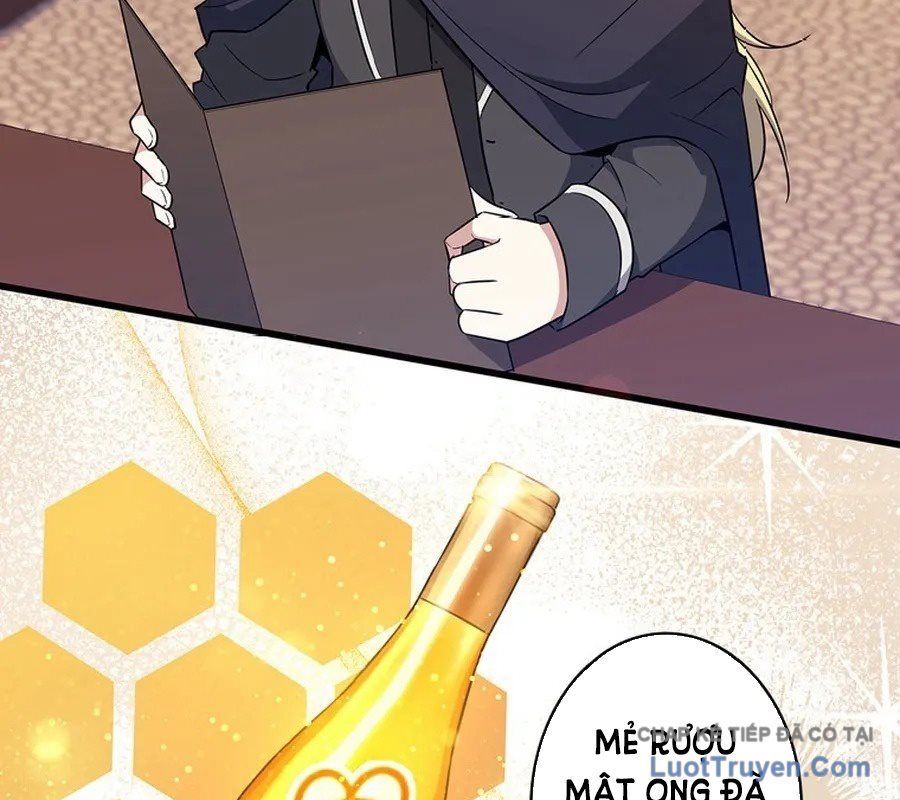 Trở Thành Con Gái Của Kẻ Phản Diện Trong Học Viện - Chapter 8 - Page 69