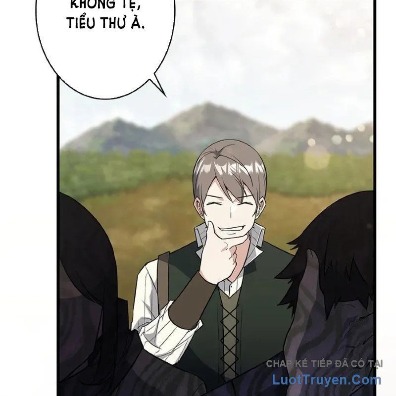 Trở Thành Con Gái Của Kẻ Phản Diện Trong Học Viện - Chapter 8 - Page 7