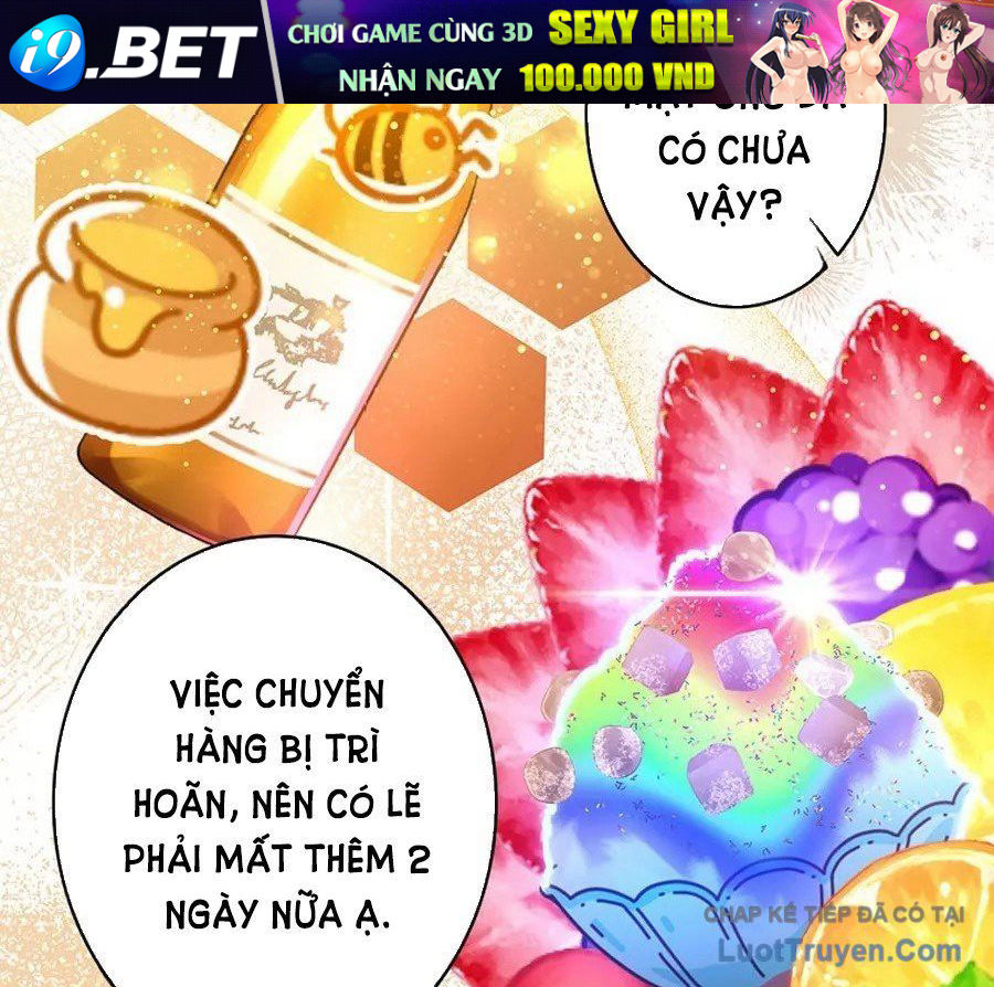 Trở Thành Con Gái Của Kẻ Phản Diện Trong Học Viện - Chapter 8 - Page 70