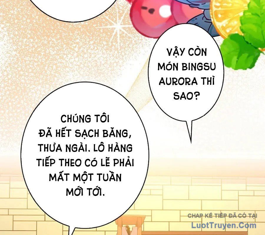 Trở Thành Con Gái Của Kẻ Phản Diện Trong Học Viện - Chapter 8 - Page 71