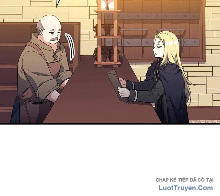 Trở Thành Con Gái Của Kẻ Phản Diện Trong Học Viện - Chapter 8 - Page 72