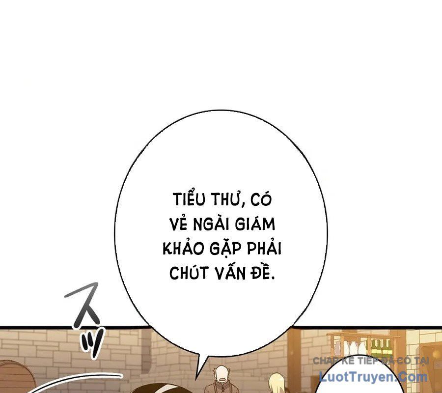 Trở Thành Con Gái Của Kẻ Phản Diện Trong Học Viện - Chapter 8 - Page 73