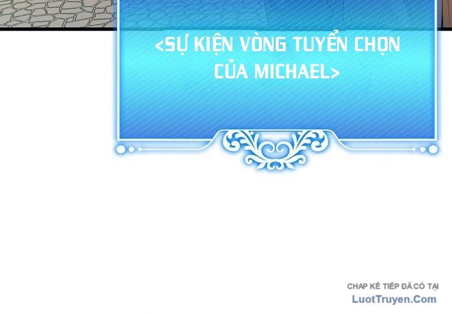 Trở Thành Con Gái Của Kẻ Phản Diện Trong Học Viện - Chapter 8 - Page 75