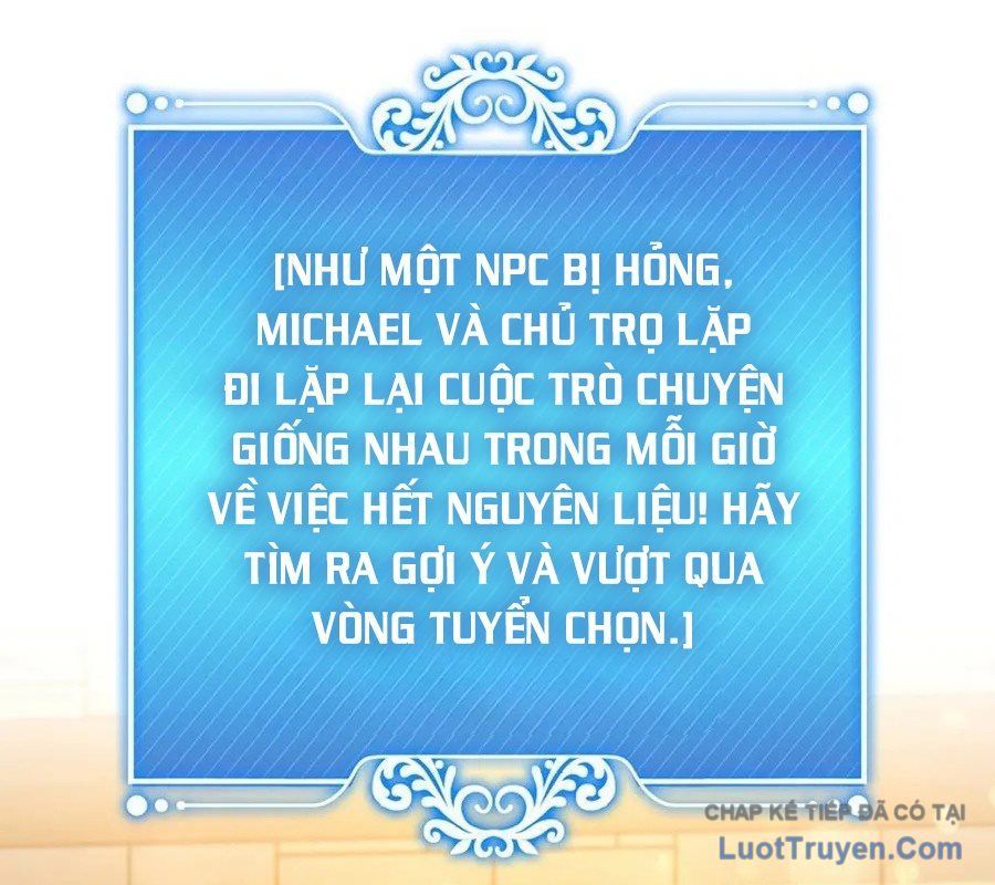 Trở Thành Con Gái Của Kẻ Phản Diện Trong Học Viện - Chapter 8 - Page 76