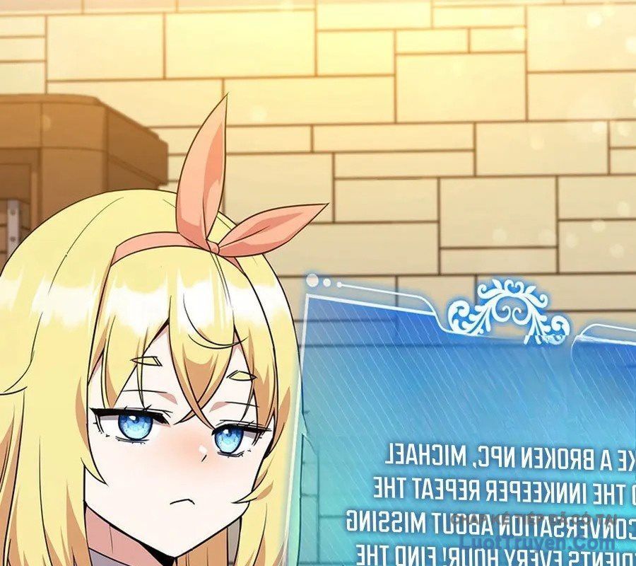 Trở Thành Con Gái Của Kẻ Phản Diện Trong Học Viện - Chapter 8 - Page 77