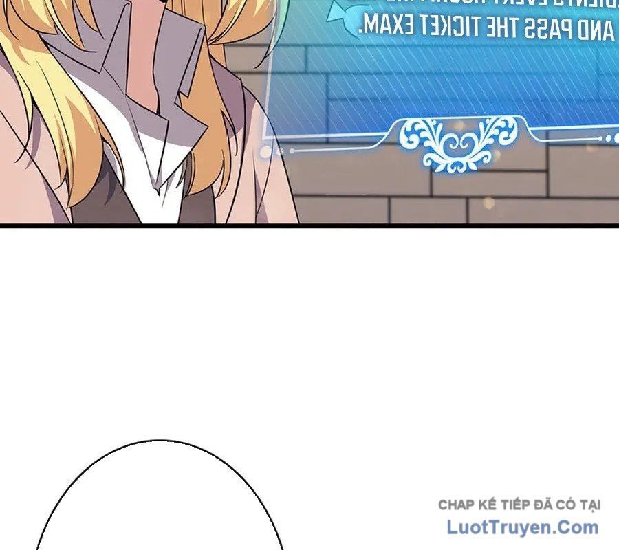 Trở Thành Con Gái Của Kẻ Phản Diện Trong Học Viện - Chapter 8 - Page 78