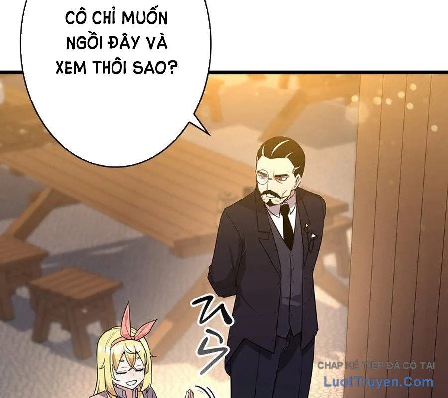 Trở Thành Con Gái Của Kẻ Phản Diện Trong Học Viện - Chapter 8 - Page 79