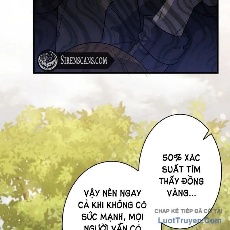 Trở Thành Con Gái Của Kẻ Phản Diện Trong Học Viện - Chapter 8 - Page 8