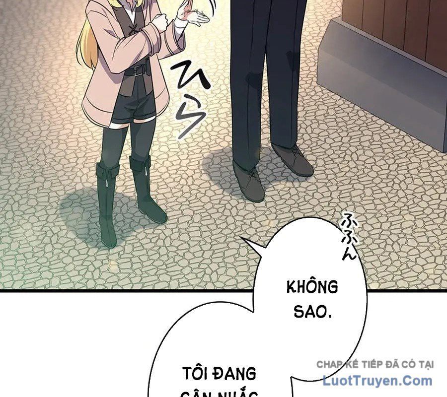 Trở Thành Con Gái Của Kẻ Phản Diện Trong Học Viện - Chapter 8 - Page 80